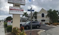 Under Health care fraud Physician put in prison 